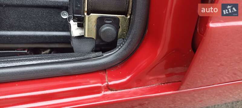 Седан ВАЗ / Lada 2107 2008 в Одессе