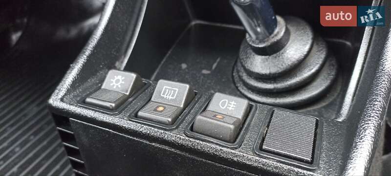 Седан ВАЗ / Lada 2107 2008 в Одессе