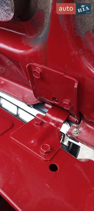 Седан ВАЗ / Lada 2107 2008 в Одессе