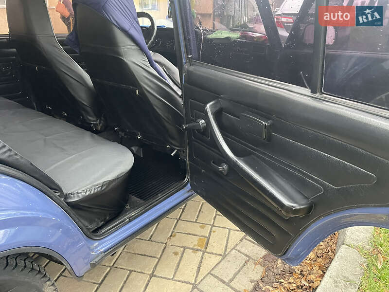 Седан ВАЗ / Lada 2107 2005 в Вінниці фото 34 Седан ВАЗ / Lada 2107 2005 в Вінниці