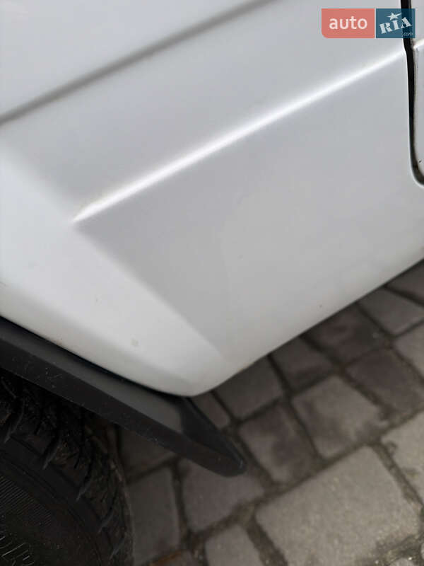 Седан ВАЗ / Lada 2107 2008 в Днепре