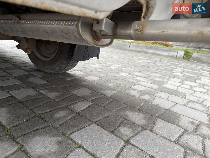 Седан ВАЗ / Lada 2107 2008 в Днепре