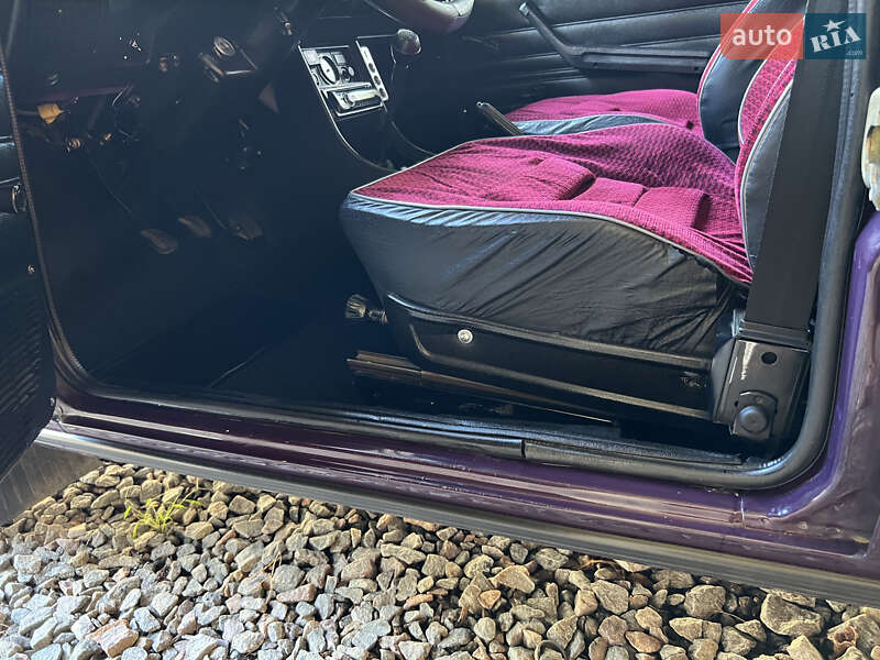 Седан ВАЗ / Lada 2107 2005 в Первомайську фото 13 Седан ВАЗ / Lada 2107 2005 в Первомайську