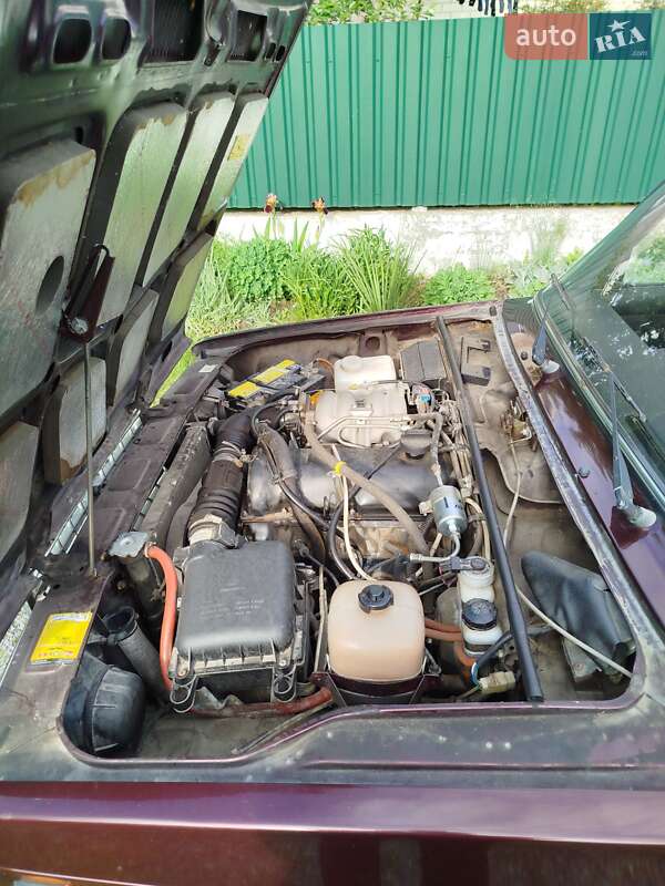 Седан ВАЗ / Lada 2107 2011 в Звягеле фото 7 Седан ВАЗ / Lada 2107 2011 в Звягеле