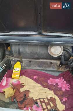 Седан ВАЗ 2107 2008 в Житомире