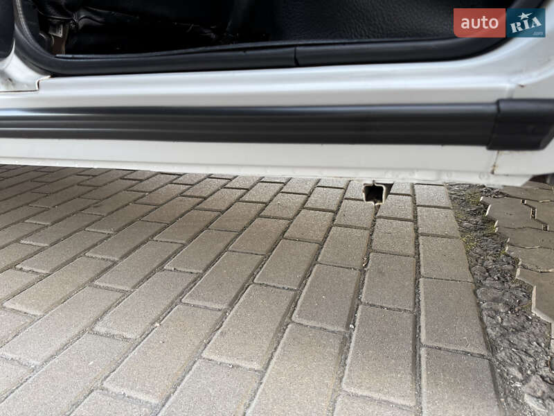 Седан ВАЗ / Lada 2107 2004 в Запоріжжі фото 17 Седан ВАЗ / Lada 2107 2004 в Запоріжжі