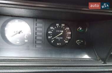 Седан ВАЗ 2107 2008 в Царичанке