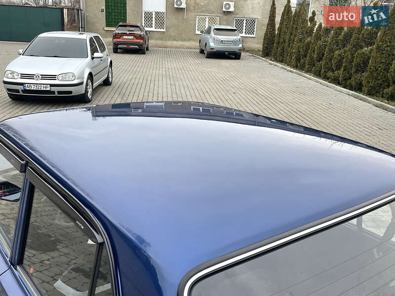 Седан ВАЗ / Lada 2107 2007 в Ильинцах