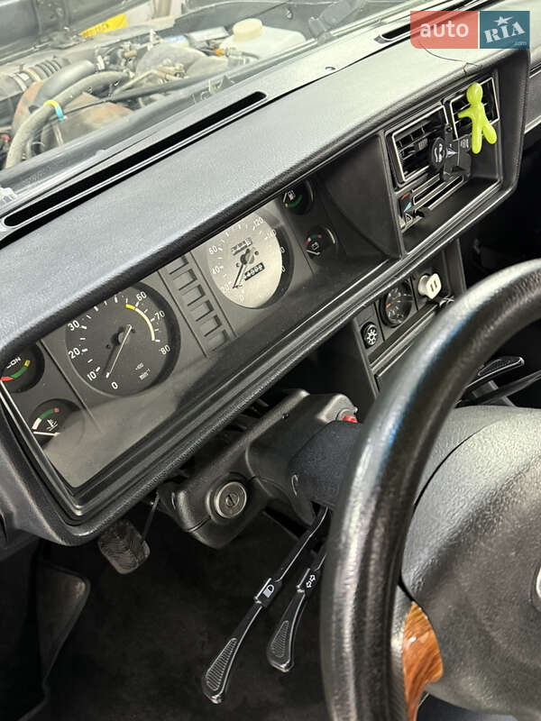 Седан ВАЗ / Lada 2107 2008 в Києві