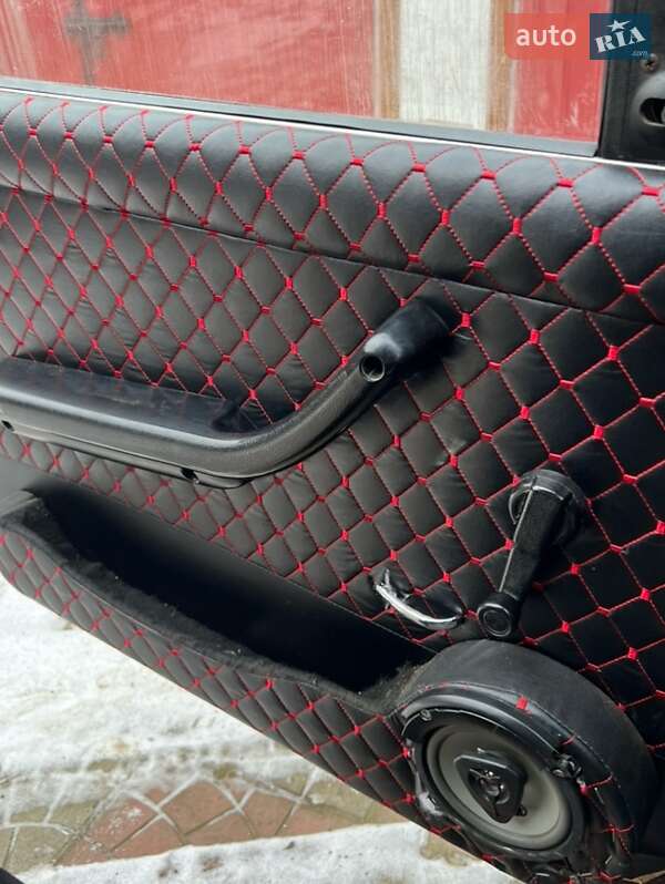 Седан ВАЗ / Lada 2107 2008 в Стрию