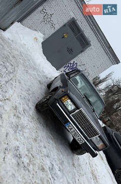 Седан ВАЗ 2107 2008 в Киеве