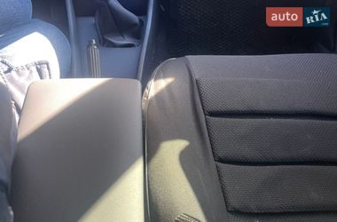 Седан ВАЗ / Lada 2107 2008 в Южноукраинске