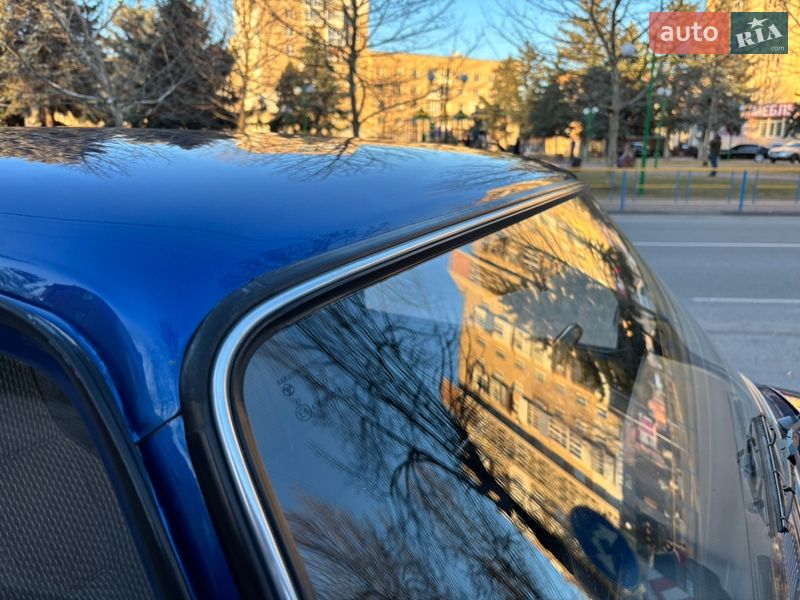 Седан ВАЗ / Lada 2107 2007 в Могилев-Подольске