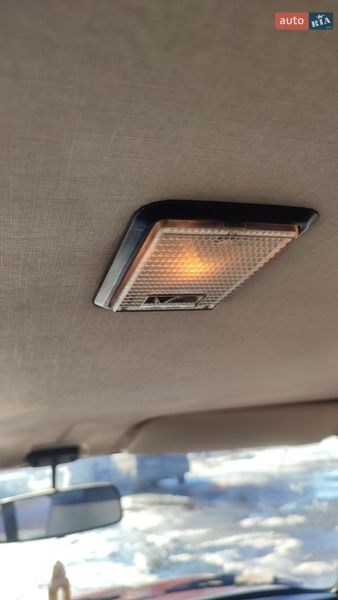 Седан ВАЗ / Lada 2107 1996 в Сумах