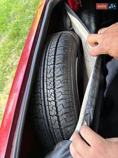 Седан ВАЗ / Lada 2107 2006 в Запорожье