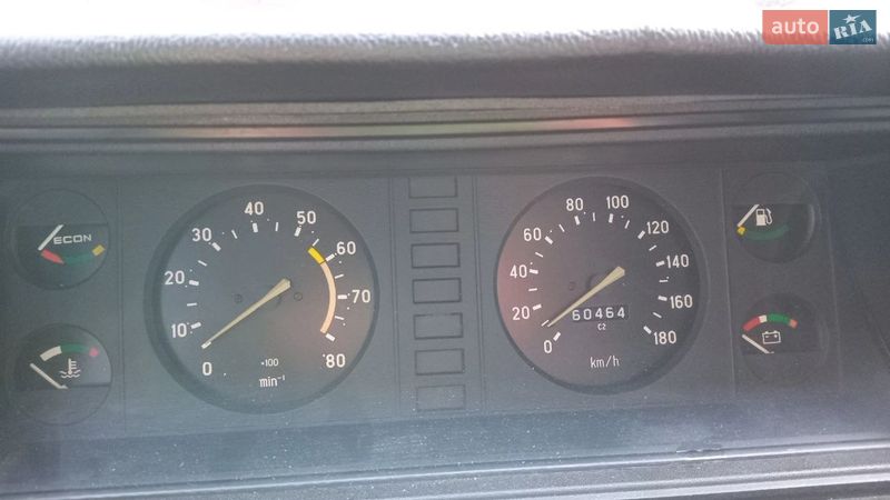 Седан ВАЗ / Lada 2107 2009 в Любомлі фото 10 Седан ВАЗ / Lada 2107 2009 в Любомлі