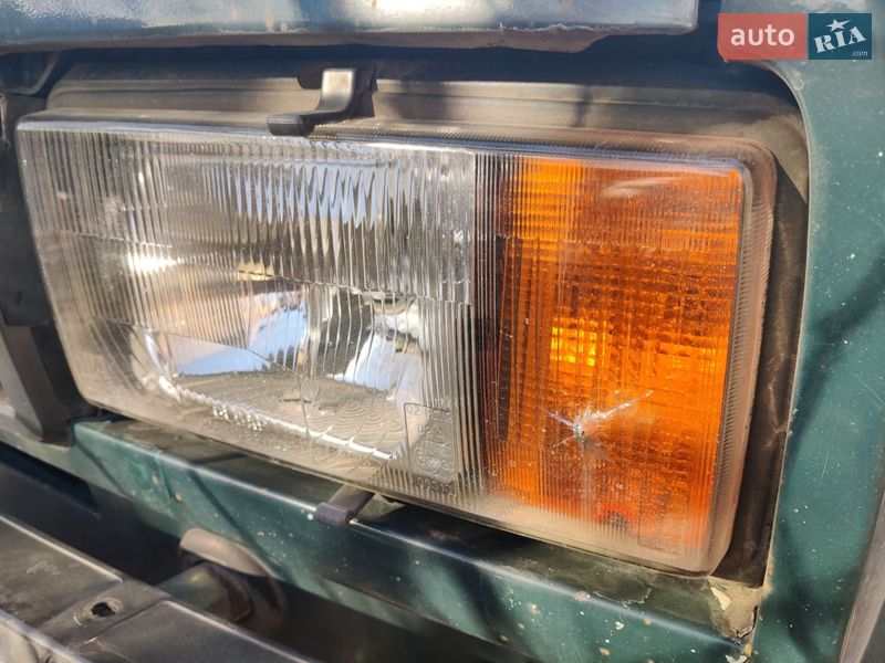 Седан ВАЗ / Lada 2107 2008 в Ізюмі