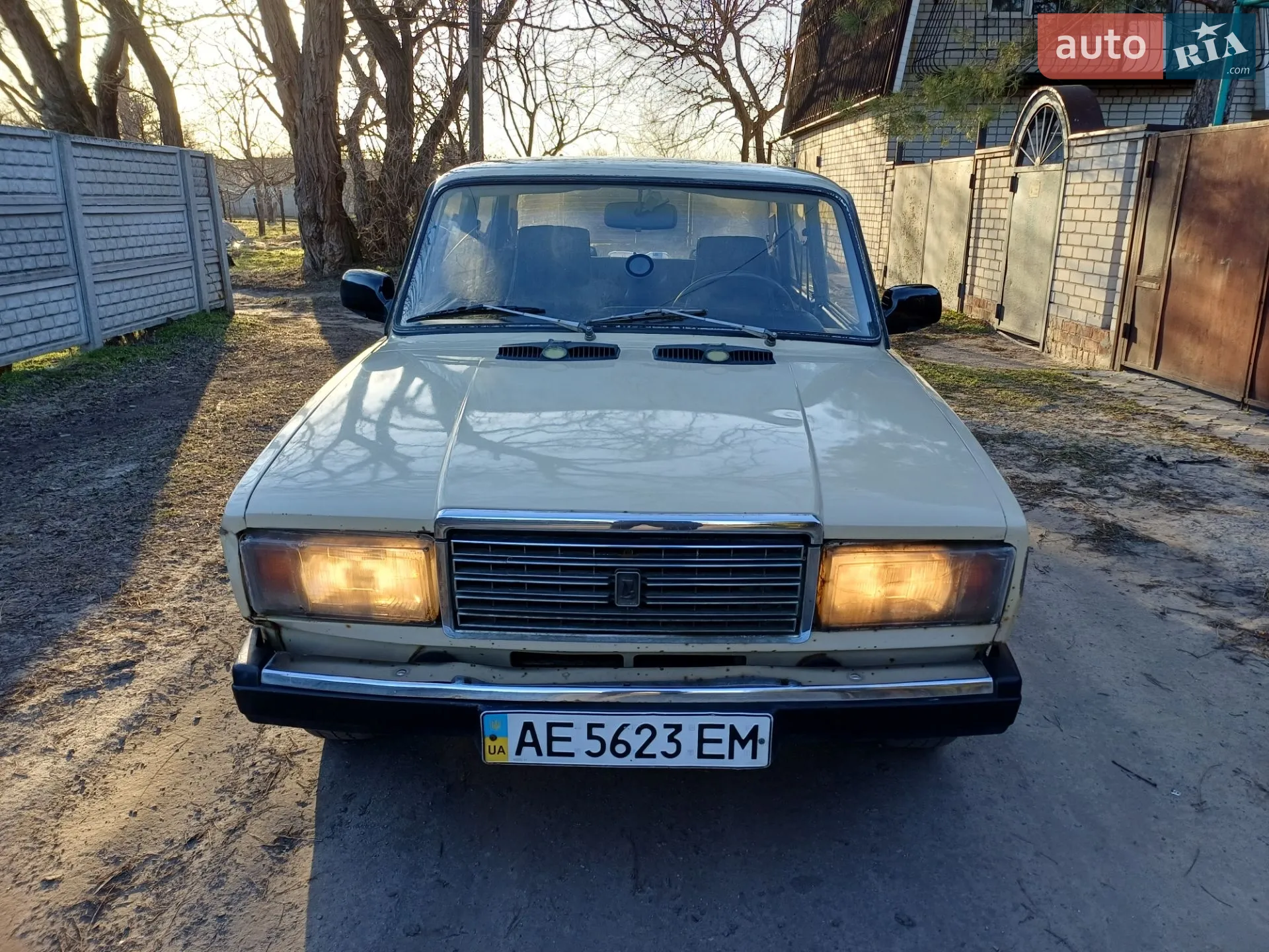 Фото авто 3