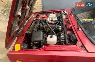 Седан ВАЗ 2107 2006 в Вишгороді