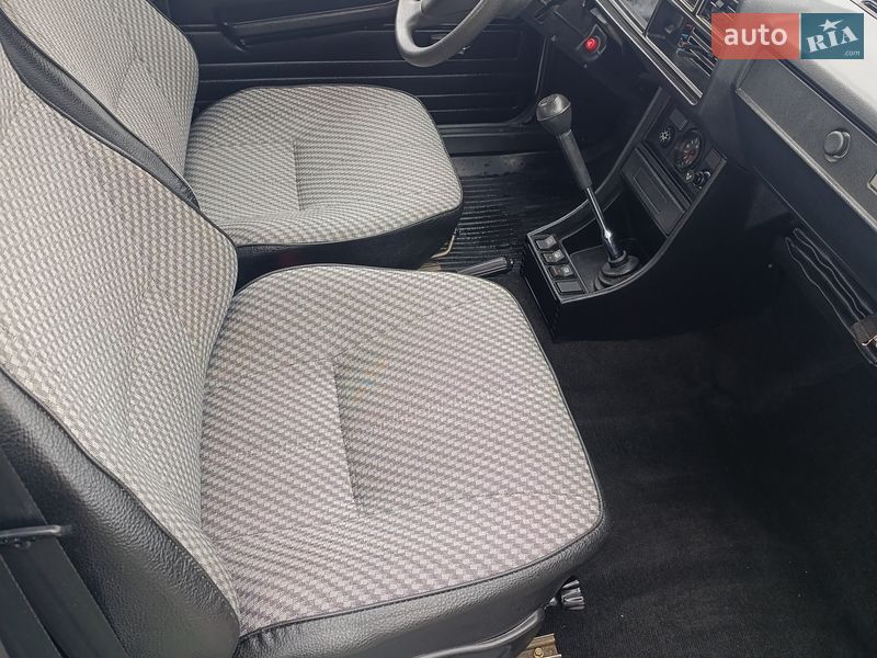 Седан ВАЗ / Lada 2107 2007 в Харькове