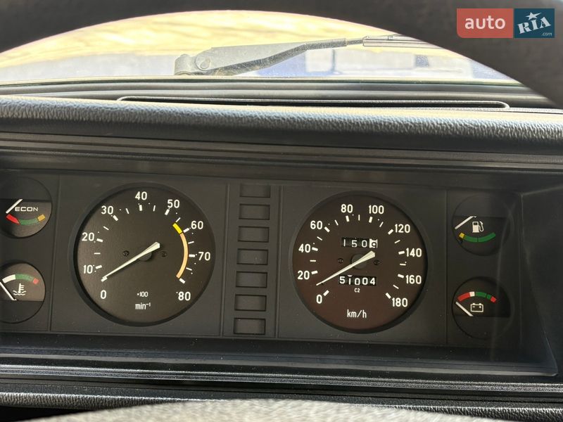 Седан ВАЗ / Lada 2107 2005 в Охтирці