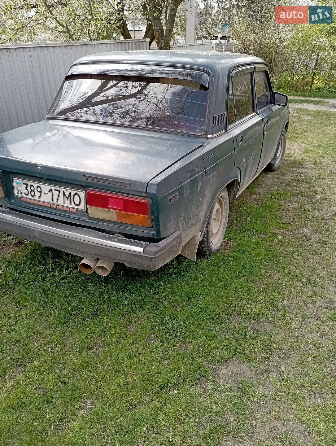 Фото авто 9