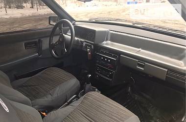 Купе ВАЗ / Lada 2108 1992 в Ивано-Франковске