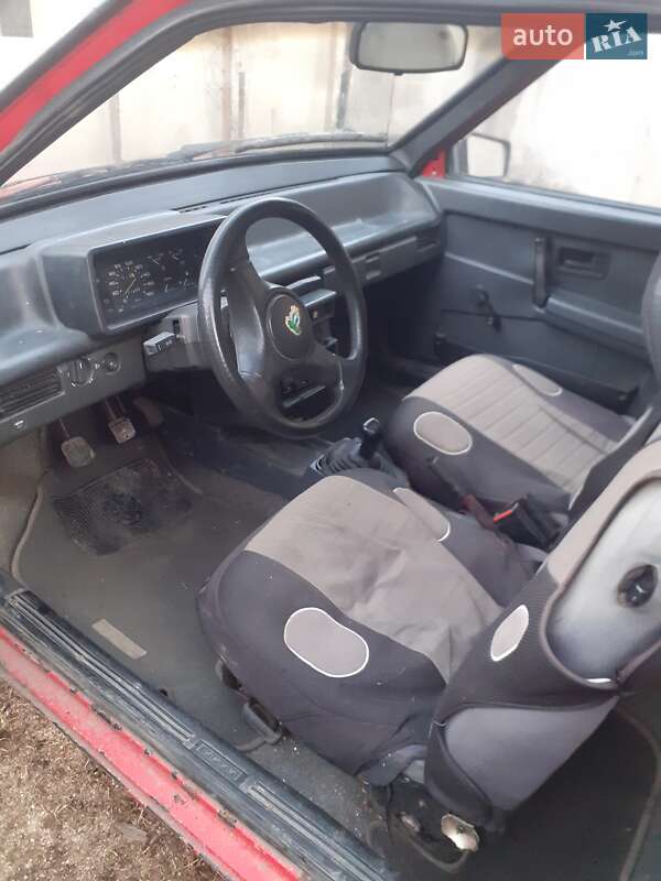 Универсал ВАЗ / Lada 2108 1990 в Ужгороде фото 2 Универсал ВАЗ / Lada 2108 1990 в Ужгороде