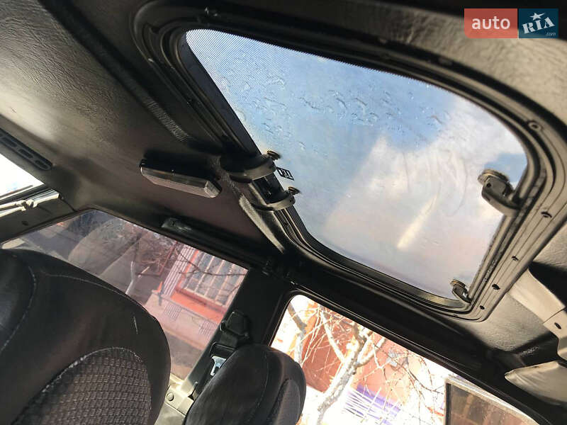 Купе ВАЗ / Lada 2108 1989 в Болграде