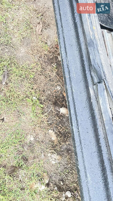 Хэтчбек ВАЗ / Lada 2108 1988 в Рогатине