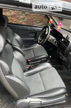 Хетчбек ВАЗ 2108 2002 в Радомишлі