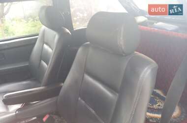 Хэтчбек ВАЗ / Lada 2108 1994 в Андрушевке