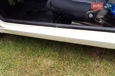 Хэтчбек ВАЗ / Lada 2108 1992 в Львове