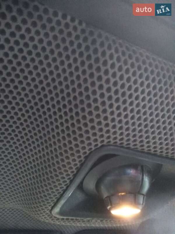 Хэтчбек ВАЗ / Lada 2108 1992 в Львове