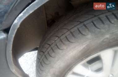 Хэтчбек ВАЗ 2108 1990 в 