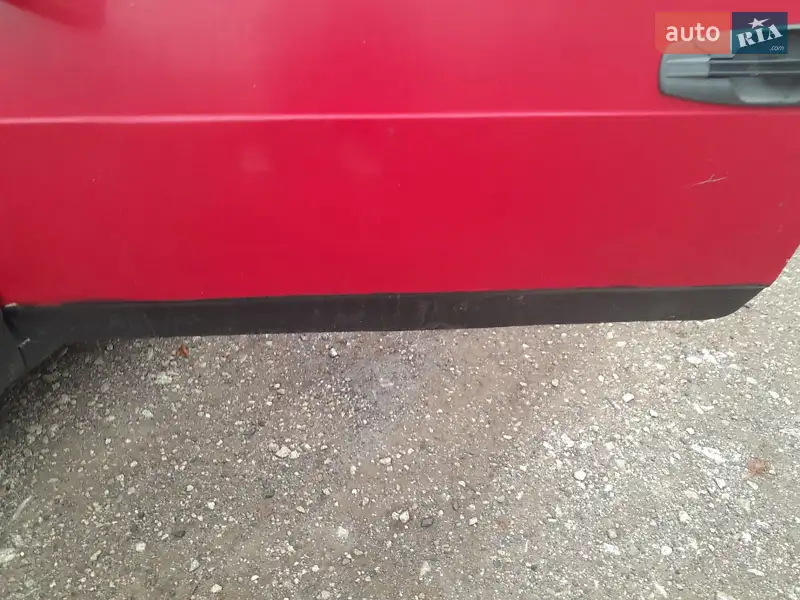 ВАЗ / Lada 2108