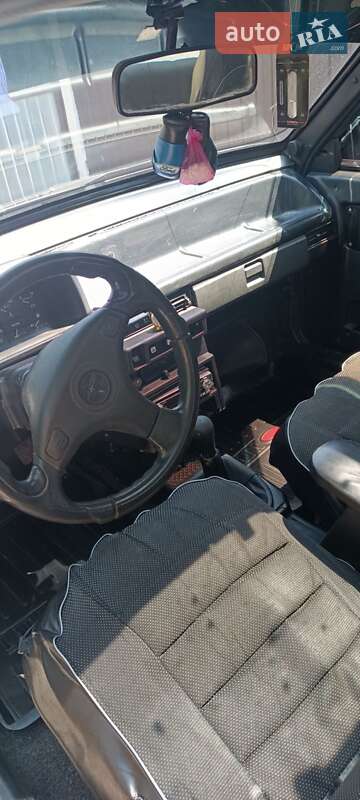 Хетчбек ВАЗ / Lada 2108 1990 в Кропивницькому фото 5 Хетчбек ВАЗ / Lada 2108 1990 в Кропивницькому