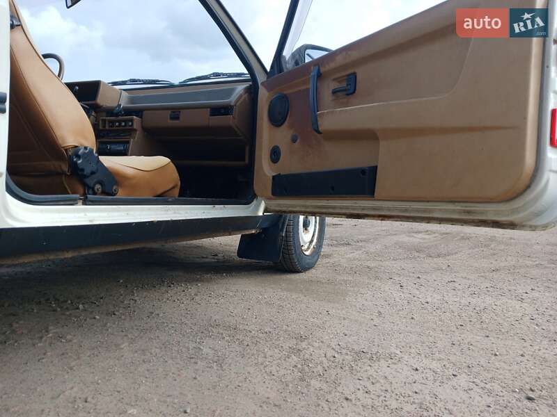 Хетчбек ВАЗ / Lada 2108 1987 в Великому Бурлуку фото 29 Хетчбек ВАЗ / Lada 2108 1987 в Великому Бурлуку