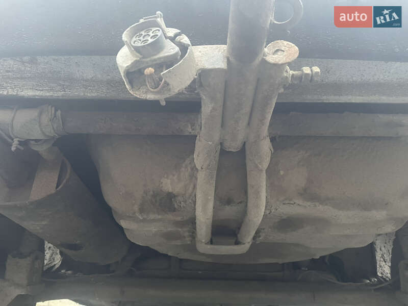 Хетчбек ВАЗ / Lada 2108 1991 в Чернівцях фото 12 Хетчбек ВАЗ / Lada 2108 1991 в Чернівцях