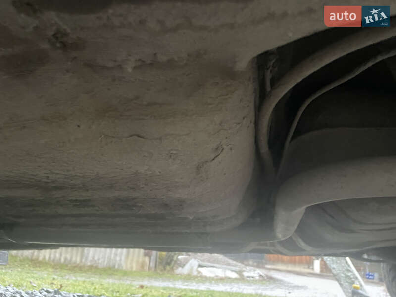 Хетчбек ВАЗ / Lada 2108 1991 в Чернівцях фото 11 Хетчбек ВАЗ / Lada 2108 1991 в Чернівцях