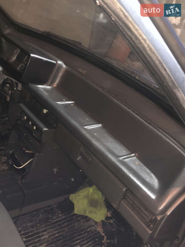 Хетчбек ВАЗ / Lada 2108 1992 в Косові