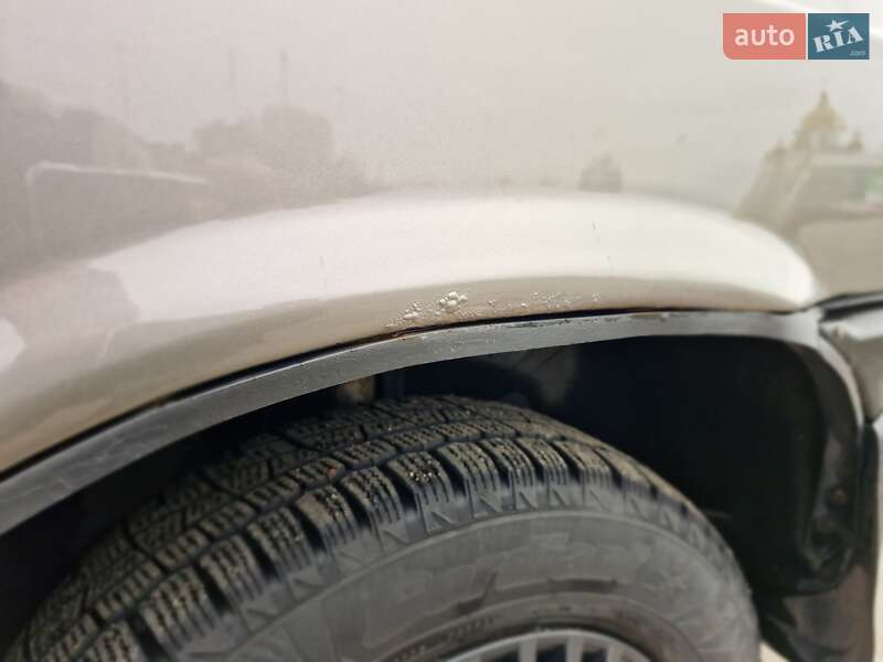 Хетчбек ВАЗ / Lada 2108 1988 в Запоріжжі