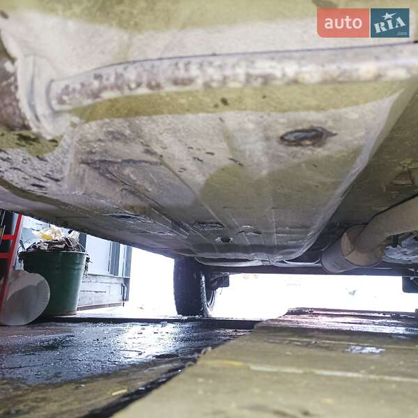 Хэтчбек ВАЗ / Lada 2108 1987 в Нежине фото 11 Хэтчбек ВАЗ / Lada 2108 1987 в Нежине