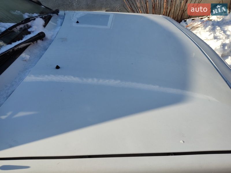 Хетчбек ВАЗ / Lada 2108 1992 в Львові