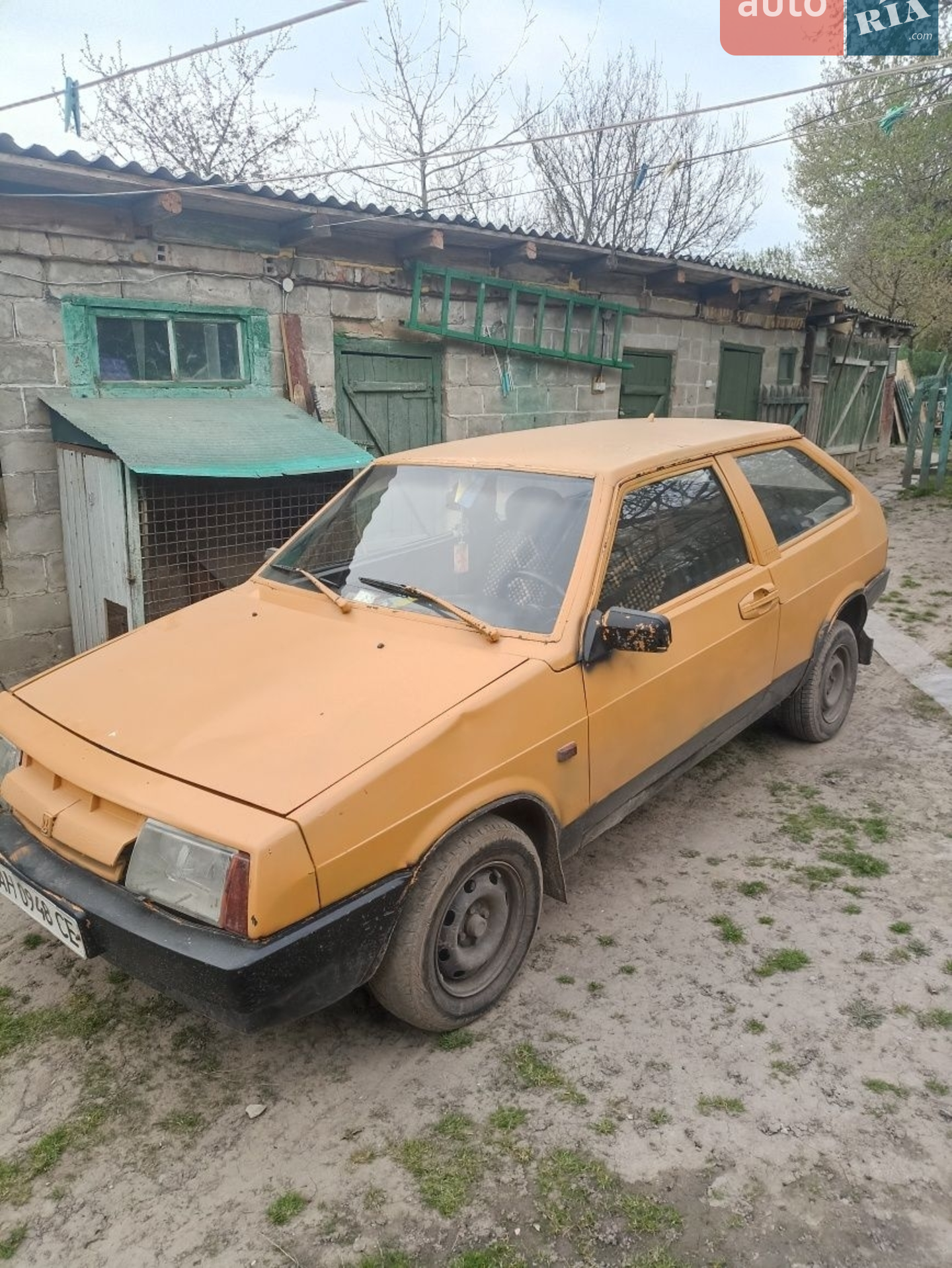 Фото авто 10