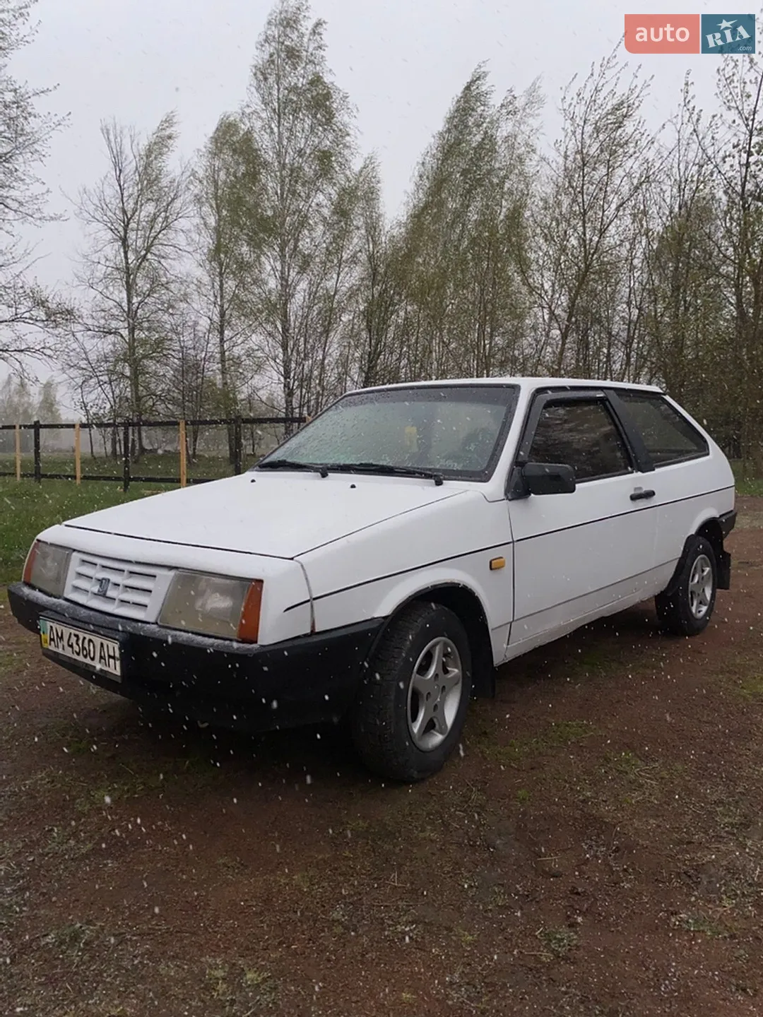 Фото авто 12