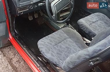AUTO.RIA – Продам VAZ / Лада Вісімка 1988 (BX4249AK) бензин 1.3