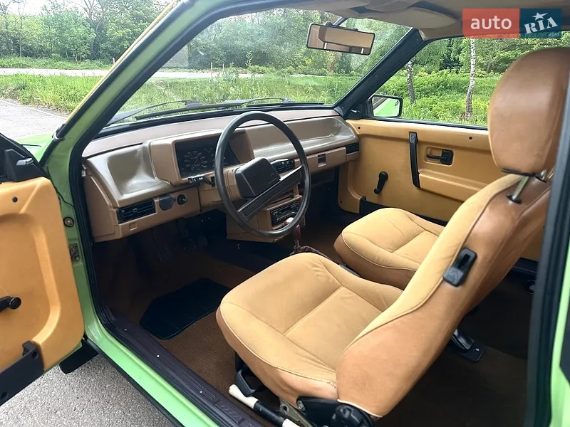 ВАЗ / Lada 2108 1986 VIN XTA210800G0023556 фото оголошення 6 з 88