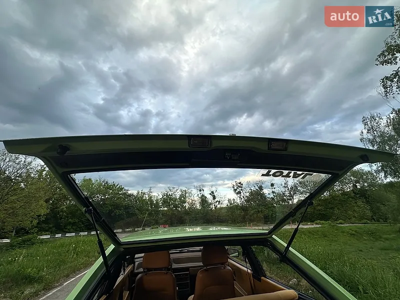 ВАЗ / Lada 2108 1986 VIN XTA210800G0023556 фото оголошення 27 з 88