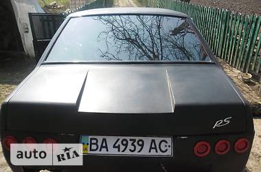 Седан ВАЗ 21099 2005 в 